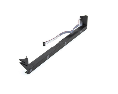 FRYMASTER PARTS 826-2781 - SKU FM826-2781