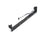 FRYMASTER PARTS 826-2781 - SKU FM826-2781