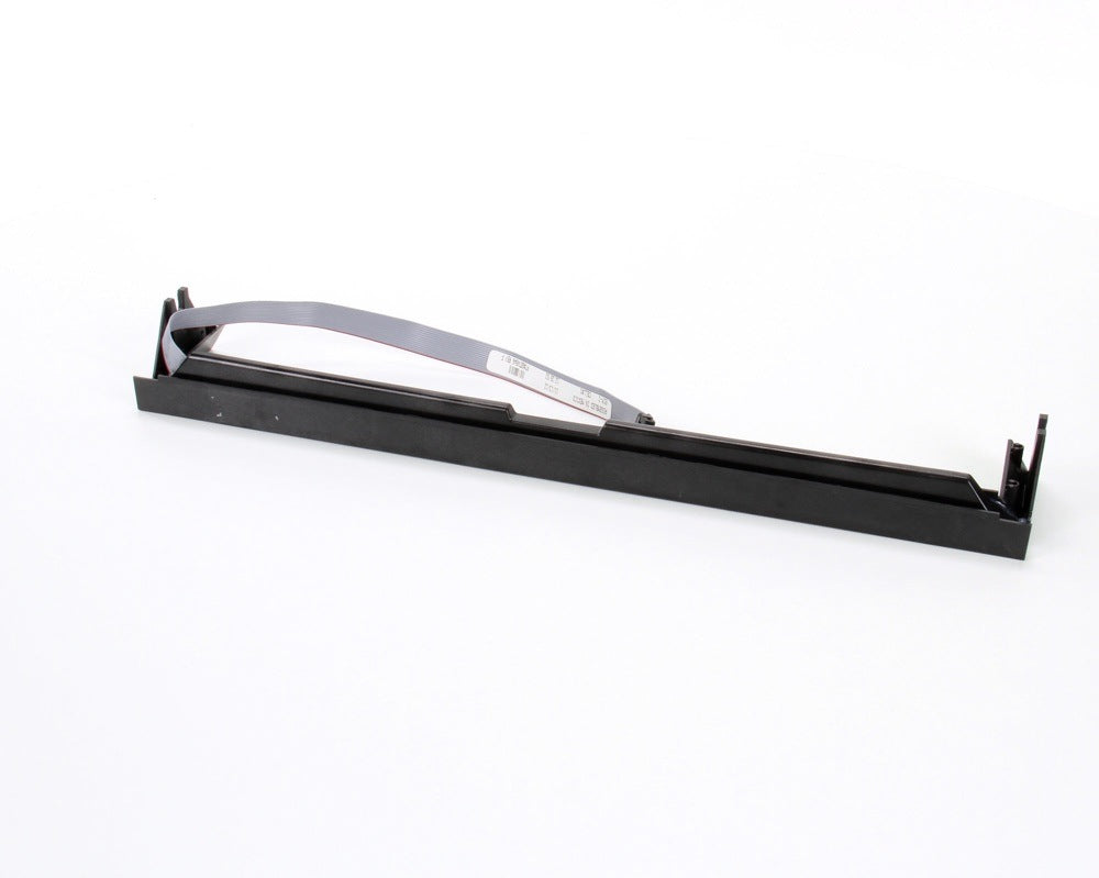 FRYMASTER PARTS 826-2782 - SKU FM826-2782