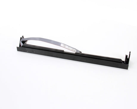 FRYMASTER PARTS 826-2782 - SKU FM826-2782