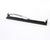 FRYMASTER PARTS 826-2782 - SKU FM826-2782