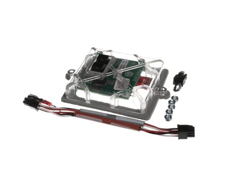 FRYMASTER PARTS 826-2886 - SKU FM826-2886