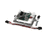 FRYMASTER PARTS 826-2886 - SKU FM826-2886