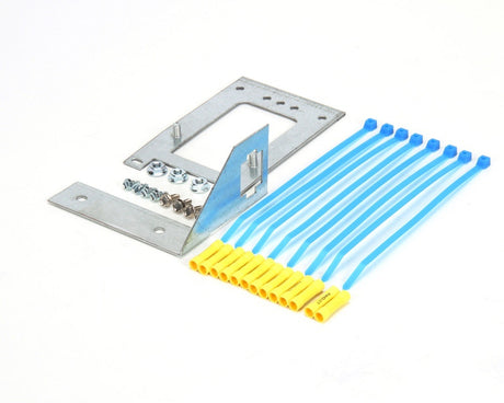 FRYMASTER PARTS 826-2927 - SKU FM826-2927