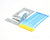 FRYMASTER PARTS 826-2927 - SKU FM826-2927