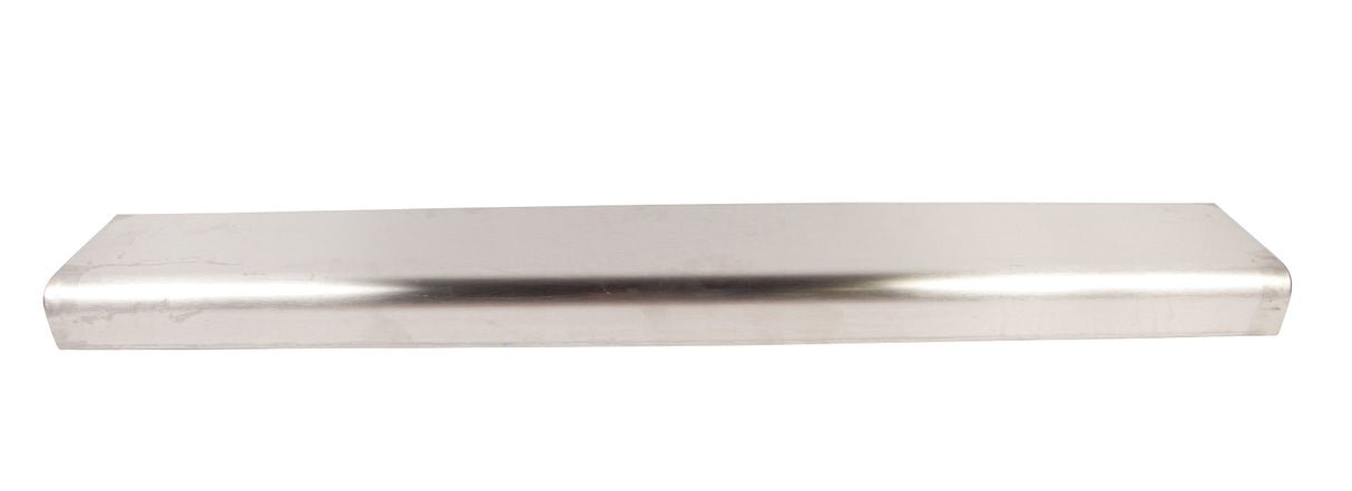 FRYMASTER PARTS 826-3003 - SKU FM826-3003