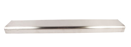 FRYMASTER PARTS 826-3003 - SKU FM826-3003