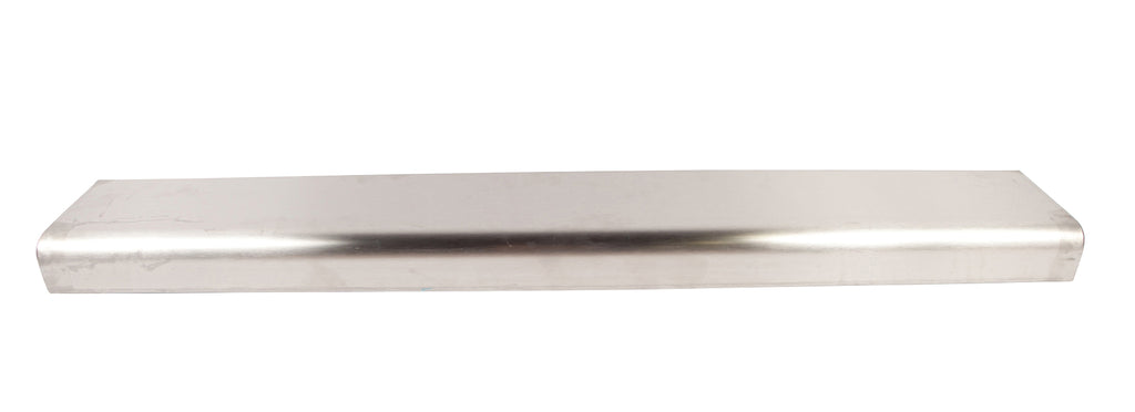 FRYMASTER PARTS 826-3003 - SKU FM826-3003