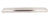 FRYMASTER PARTS 826-3003 - SKU FM826-3003