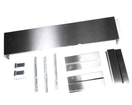 FRYMASTER PARTS 826-3005 - SKU FM826-3005