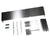 FRYMASTER PARTS 826-3005 - SKU FM826-3005