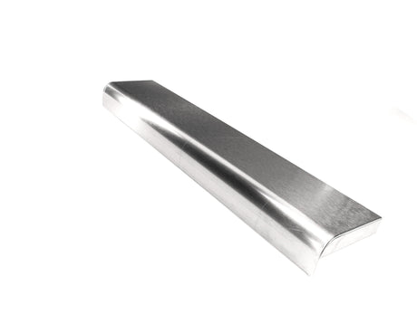 FRYMASTER PARTS 826-3021 - SKU FM826-3021