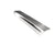 FRYMASTER PARTS 826-3021 - SKU FM826-3021