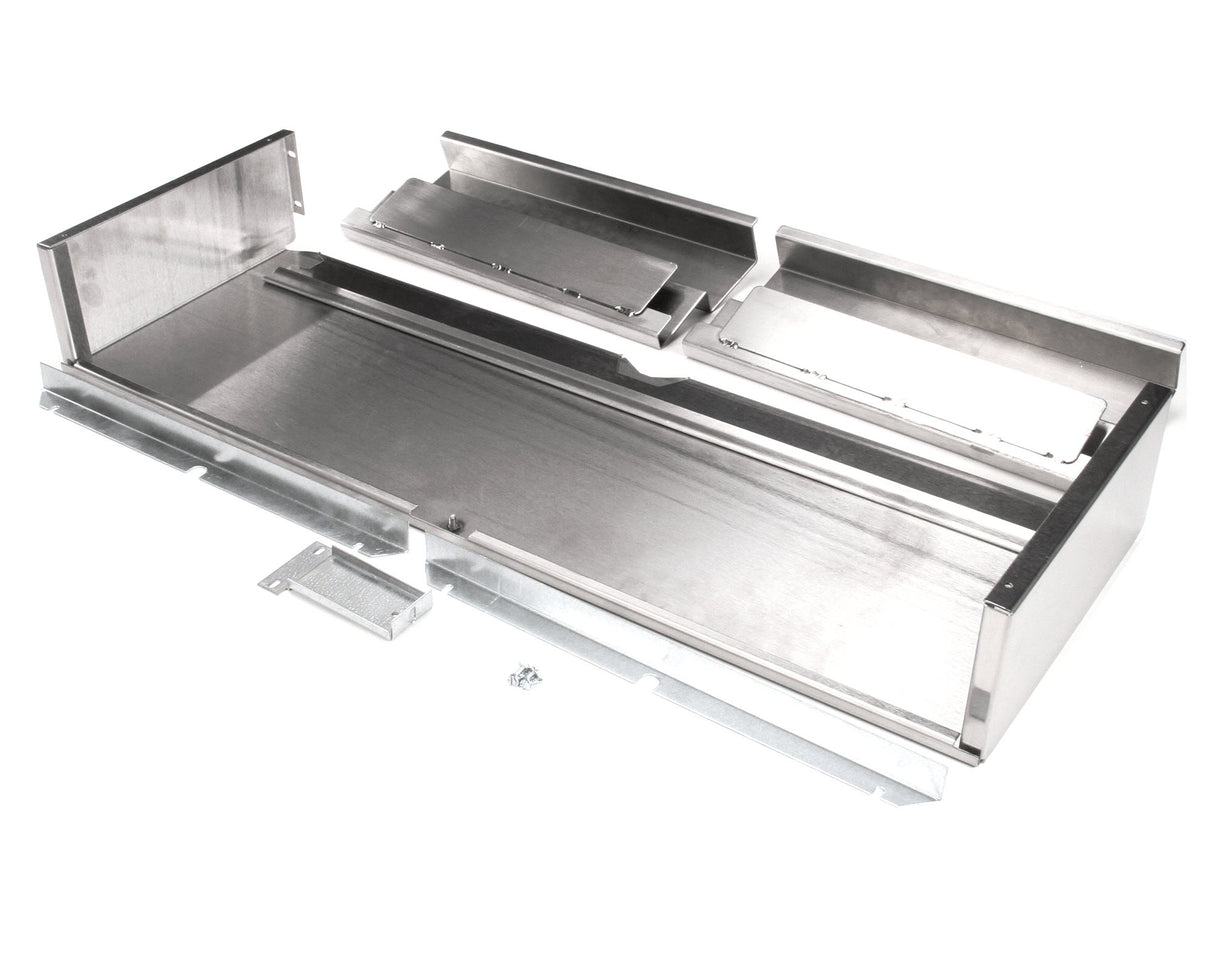 FRYMASTER PARTS 826-3022 - SKU FM826-3022