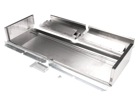 FRYMASTER PARTS 826-3022 - SKU FM826-3022