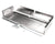 FRYMASTER PARTS 826-3022 - SKU FM826-3022