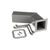 FRYMASTER PARTS Frymaster 8260716SP Kit Drain El - SKU FM8260716SP