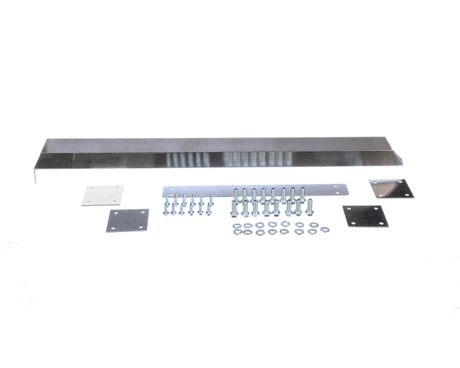FRYMASTER PARTS Frymaster 8260856 Kit Battery Unitary Cabinet - SKU FM8260856
