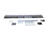 FRYMASTER PARTS 8260856 - SKU FM8260856