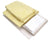 FRYMASTER PARTS Frymaster 8260861 Insulation Fryer Pkg Non He - SKU FM8260861