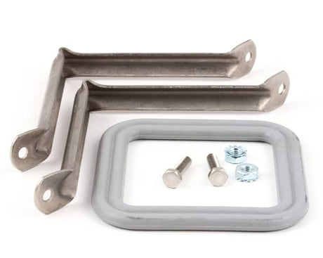 FRYMASTER PARTS Frymaster 8260877 Kit Sq Drain Service Kit - SKU FM8260877
