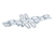 FRYMASTER PARTS Frymaster 8260900 Chain Restraint Kit - SKU FM8260900