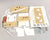 FRYMASTER PARTS Frymaster 8260929 Kit Insulation Fv Pot - SKU FM8260929