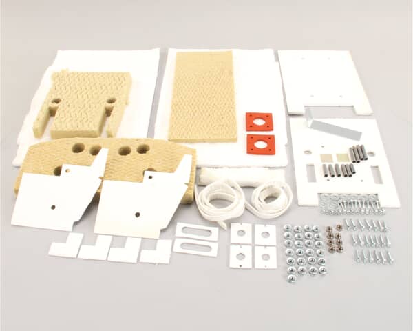 FRYMASTER PARTS 8260930