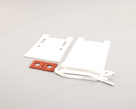 FRYMASTER PARTS Frymaster 8260932 Kit Insulation Dv Burner - SKU FM8260932