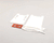 FRYMASTER PARTS Frymaster 8260932 Kit Insulation Dv Burner - SKU FM8260932