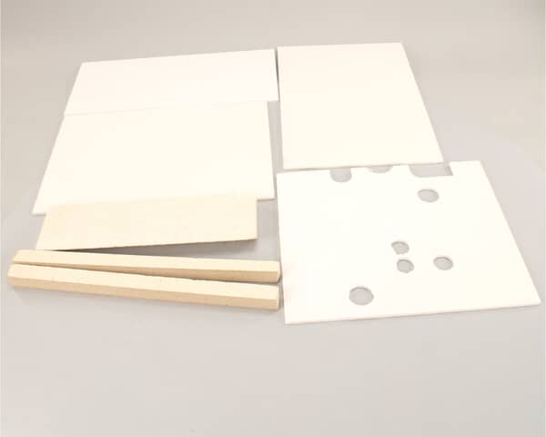 FRYMASTER PARTS 8260934 - SKU FM8260934