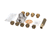 FRYMASTER PARTS 8260957 - SKU FM8260957
