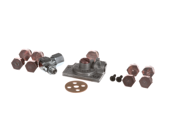 FRYMASTER PARTS 8260959 - SKU FM8260959