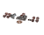 FRYMASTER PARTS 8260959 - SKU FM8260959
