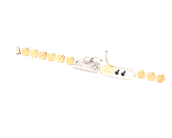 FRYMASTER PARTS 8260960 - SKU FM8260960