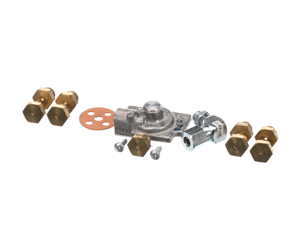 FRYMASTER PARTS 8260961 - SKU FM8260961