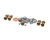 FRYMASTER PARTS 8260961 - SKU FM8260961