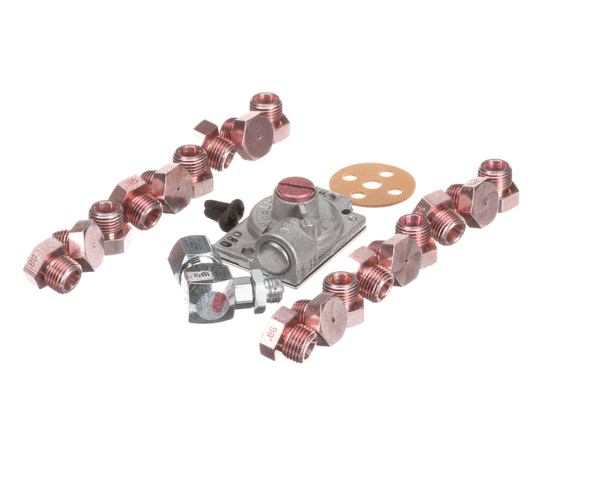 FRYMASTER PARTS 8260962 - SKU FM8260962