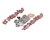 FRYMASTER PARTS 8260962 - SKU FM8260962