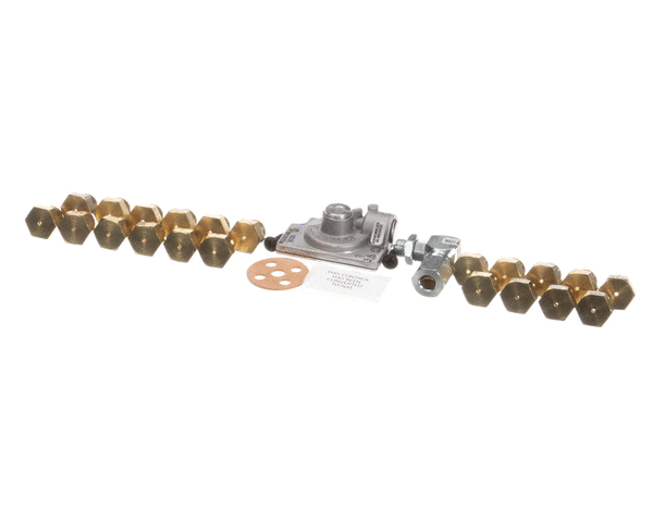 FRYMASTER PARTS 8260965 - SKU FM8260965
