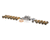 FRYMASTER PARTS 8260965 - SKU FM8260965