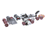 FRYMASTER PARTS 8260966 - SKU FM8260966