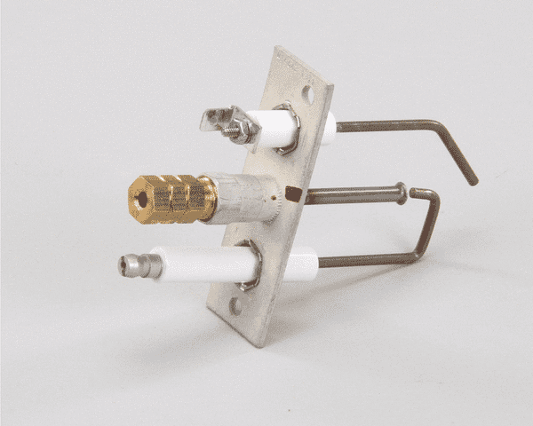 FRYMASTER PARTS 8260982 - SKU FM8260982