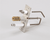 FRYMASTER PARTS 8260982 - SKU FM8260982