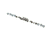 FRYMASTER PARTS Frymaster 8260990 Foodwarmer Hardware Kit - SKU FM8260990