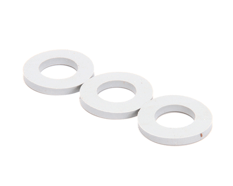 FRYMASTER PARTS 8260992 - SKU FM8260992