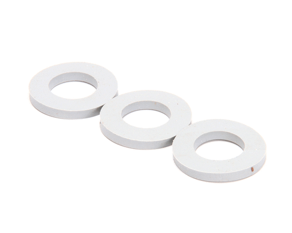 FRYMASTER PARTS 8260992 - SKU FM8260992