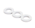 FRYMASTER PARTS 8260992 - SKU FM8260992