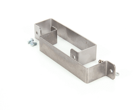 FRYMASTER PARTS Frymaster 8260993SP Handle Kit S/S - SKU FM8260993SP