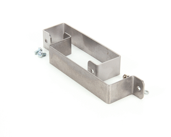 FRYMASTER PARTS Frymaster 8260993SP Handle Kit S/S - SKU FM8260993SP